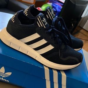 Adidas swift run X J